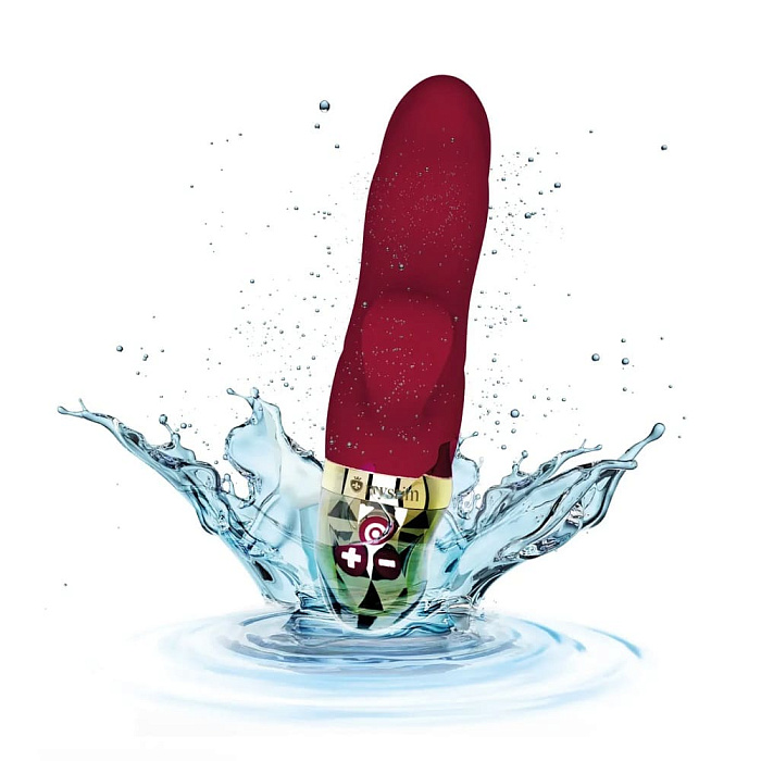 46530_HopHopBob_Fuchsia_Wasserdicht Kopie