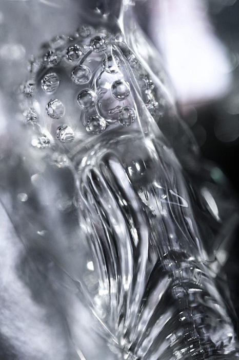 v8_7649_162c1