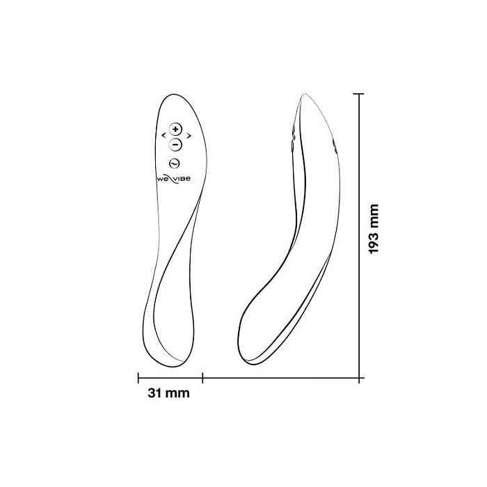 wvi_rave_2_blue_specs