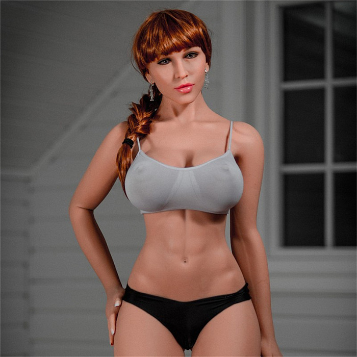 v8_7649_121ed