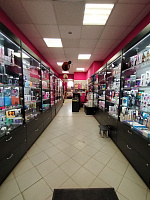 Проспект Победы д.39