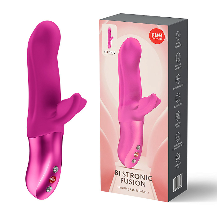 Fun-Factory-stronic-fusion-розовый-1
