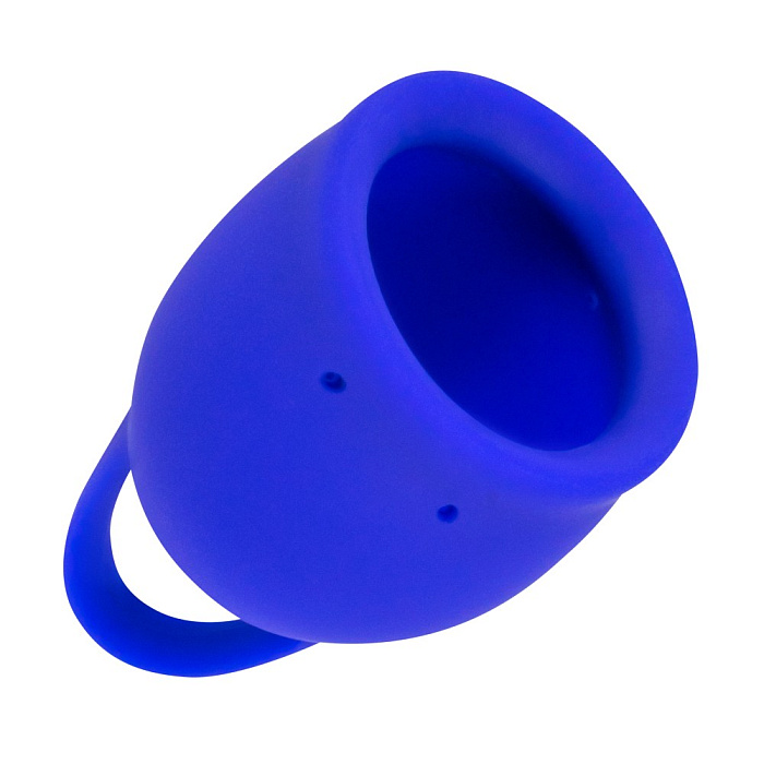 v8_7649_1cf94