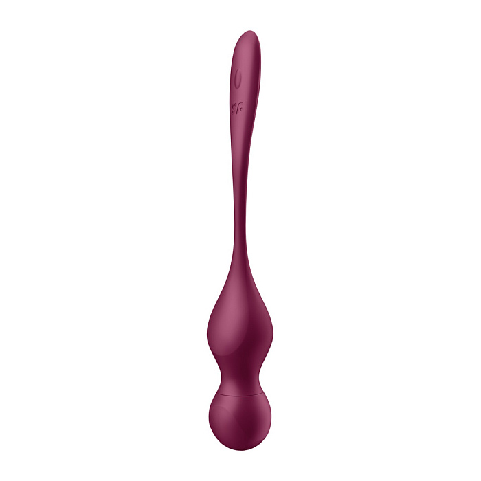 satisfyer-love-birds-vary (4)