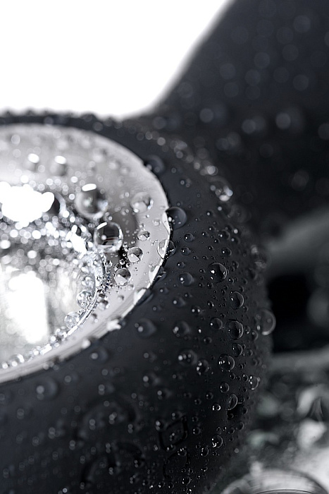 v8_7649_1dbc6