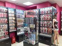 Сибирский тракт, д. 5