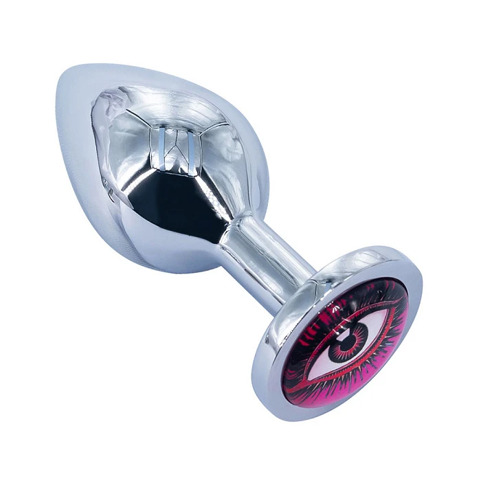 A00068 Desire's Glimpse (1-1)