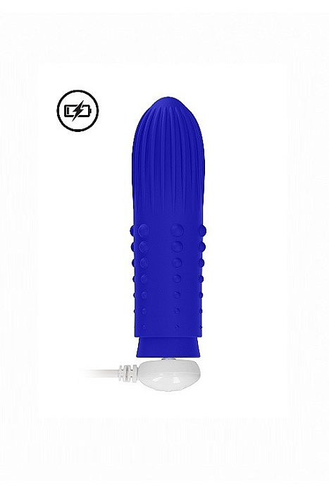 v8_7649_1d22b