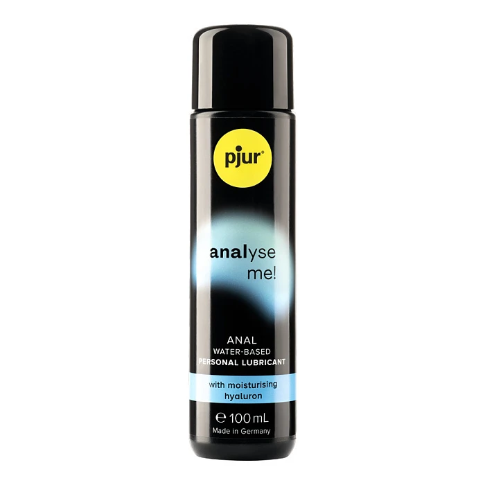 pjur_analyse-me_Moisturising_100ml_EU