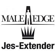 MALE EDGE