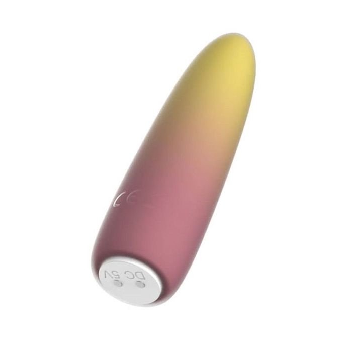 17090460242659_zoom