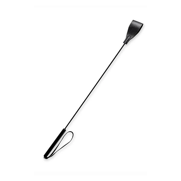 Стек с прямоугльным наконечником, 75 см