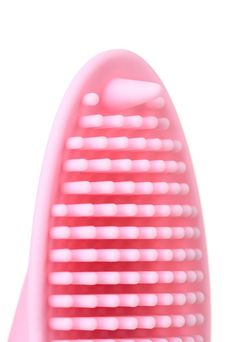 v8_7649_20b4e