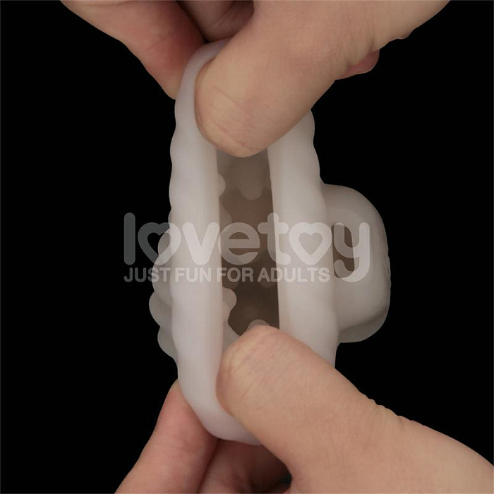 knights-ring-sleeve (8)