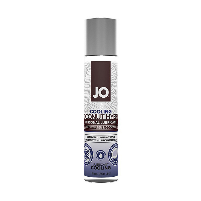 JO10555