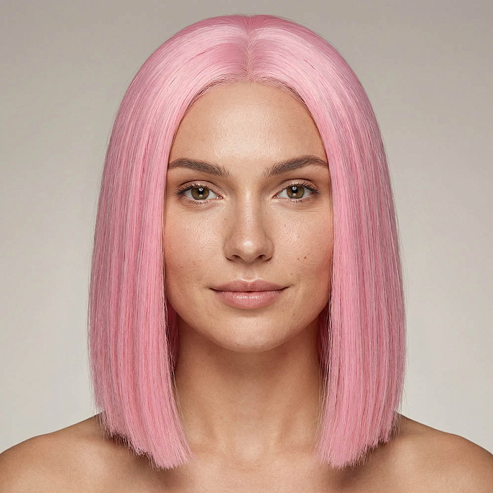 light pink-1
