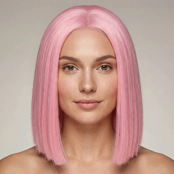 light pink-1