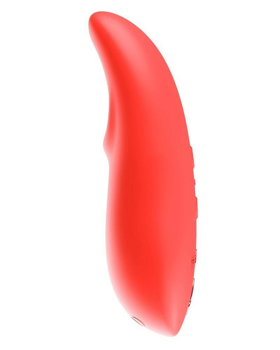 v8_7649_1e7e7