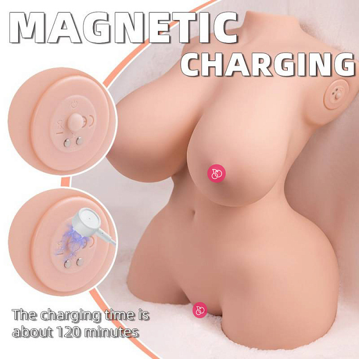 tiny-masturbator (2)