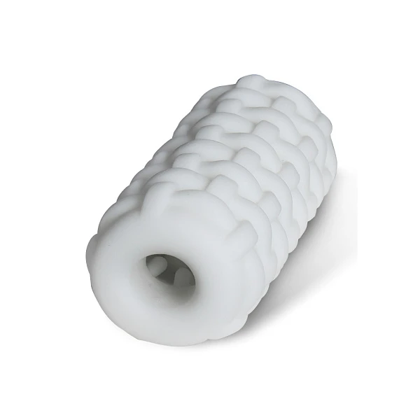 Мастурбатор «S-Hande Nora»