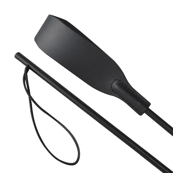 Стек «Флэш»