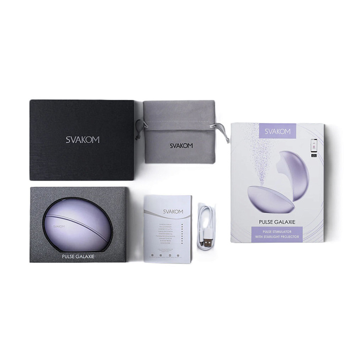 Metallic_Lilac-1