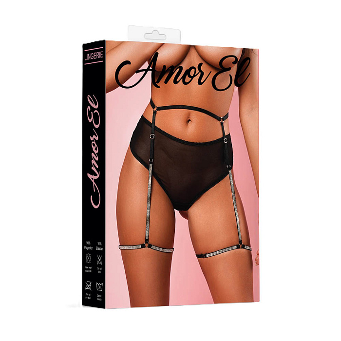 AME-4037BLK-df-13