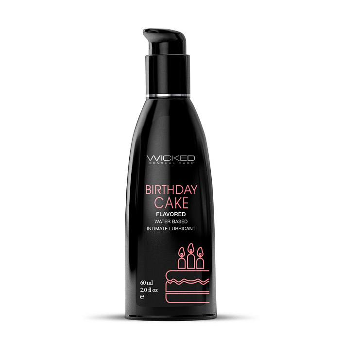 aqua-birthday-cake-60