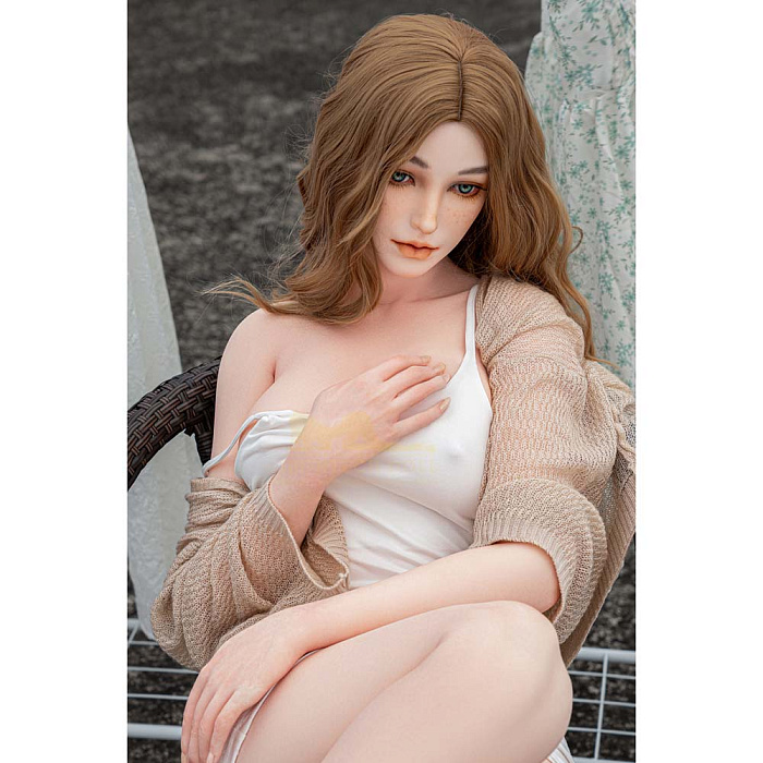 DSC05227