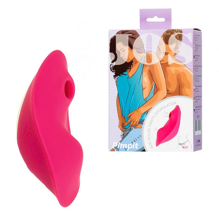 shop21367