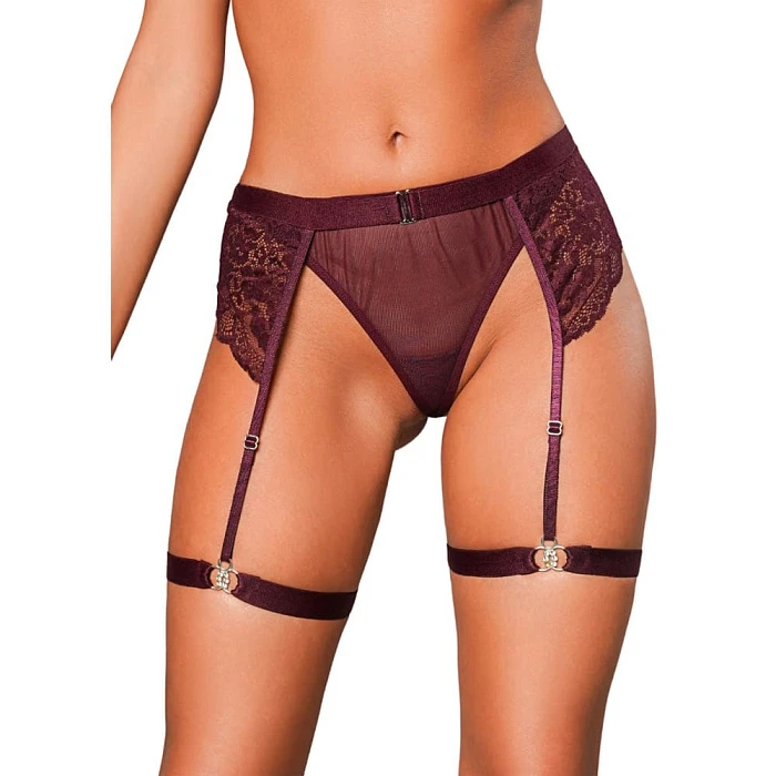 AME-4035PL-PhotoRoom