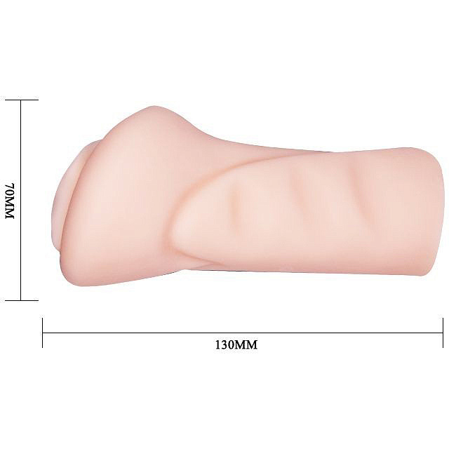 BM-009212K-3