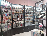 ул. Баки Урманче, д.5