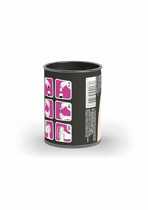 v8_7649_1dfee
