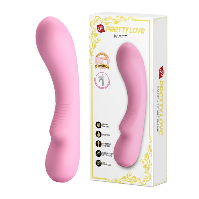 Скриншот 29-04-2025 173534