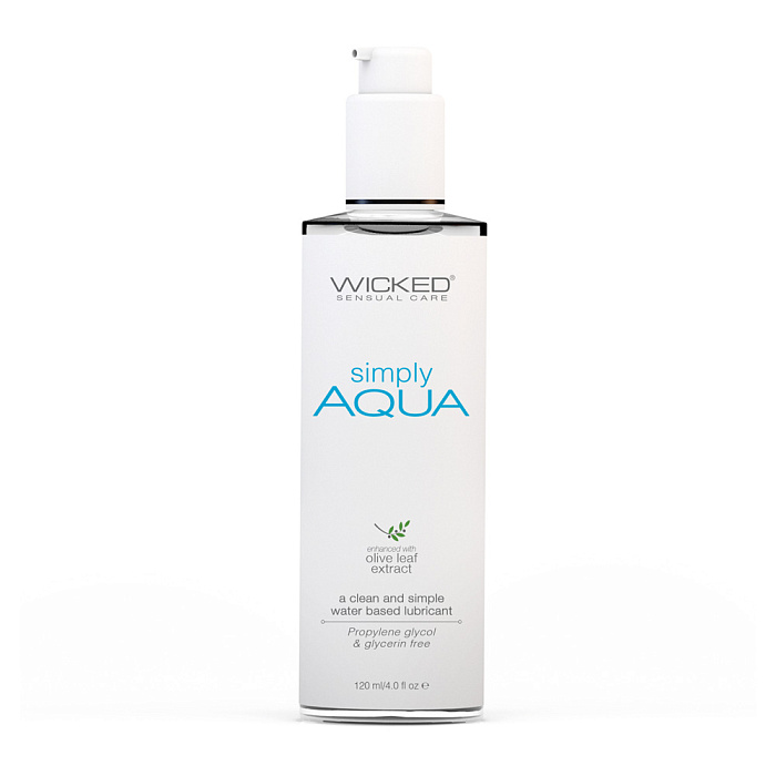 simply-aqua-4-oz-120