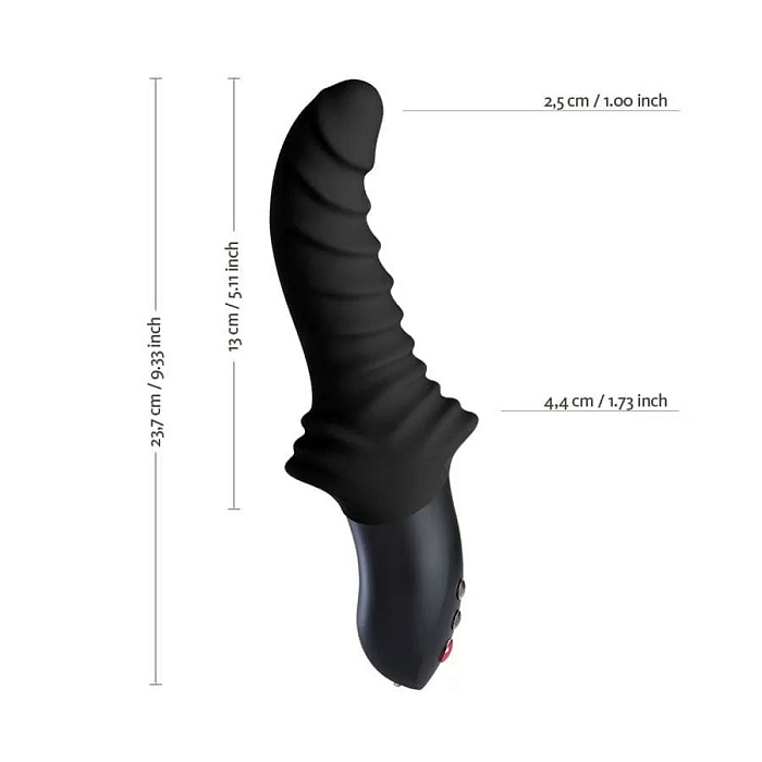 v8_7649_1aa44