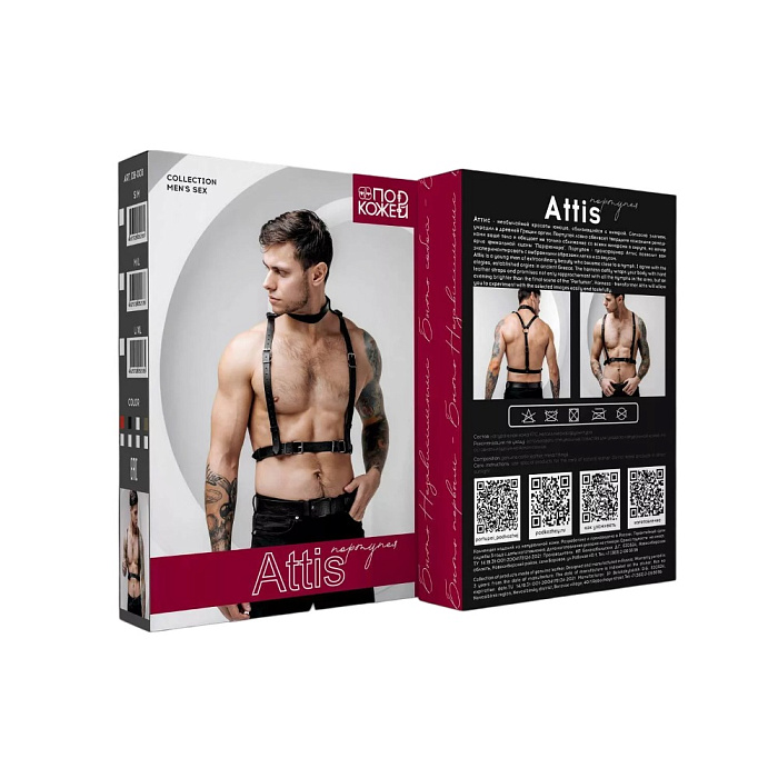 db_008_attis_3dd-PhotoRoom