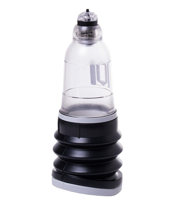 v8_7649_12aed