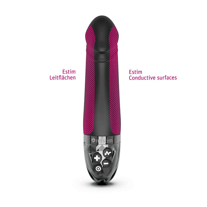 46542_RealDealNeal_Black_Estim