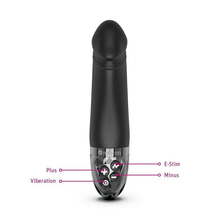 46542_RealDealNeal_Black_Knoepfe