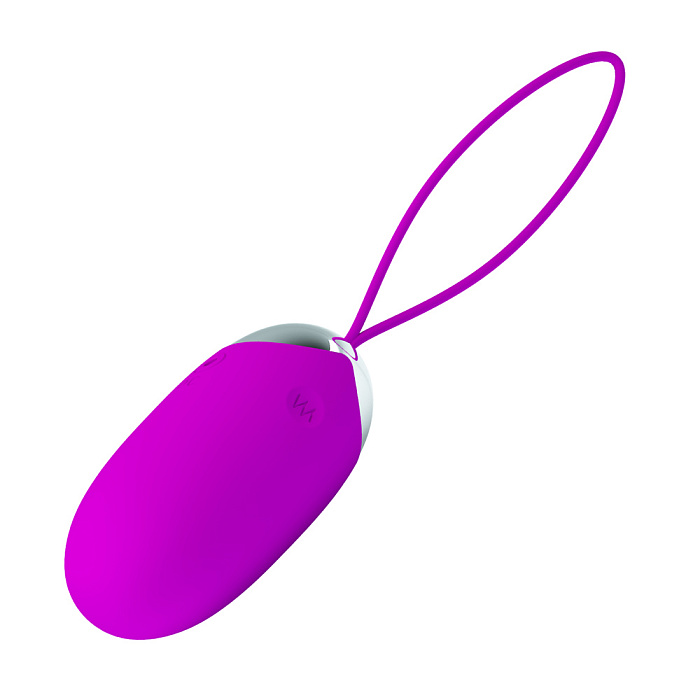 BI-014362_04