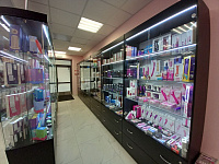 ул. Максимова, д.39