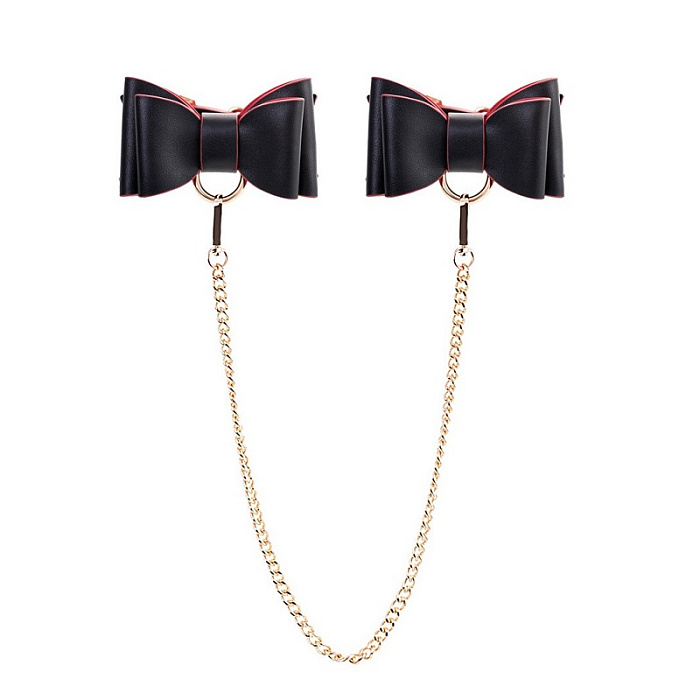shop21140-1