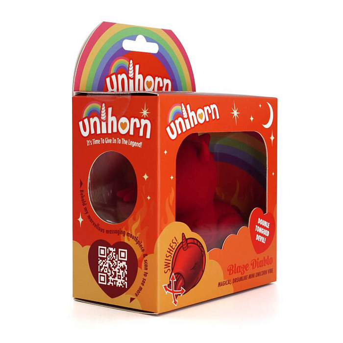 UNIBD-df-35
