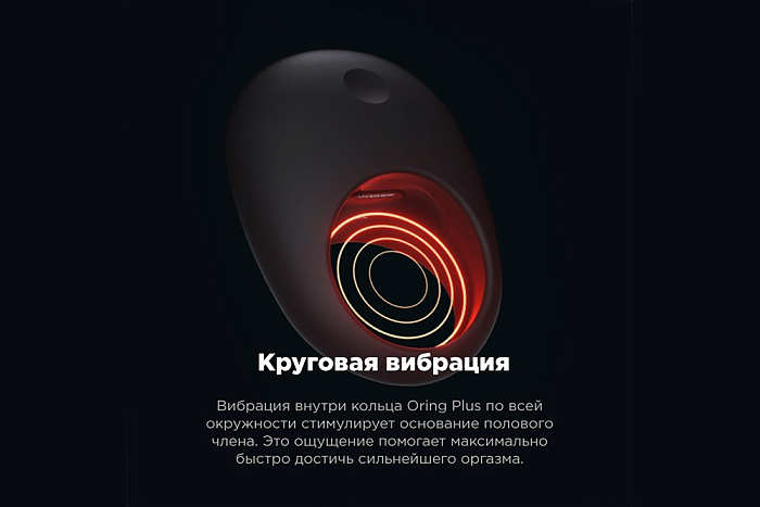v8_7649_195cf