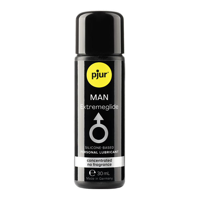 pjur_MAN_Extremeglide_30ml_EU