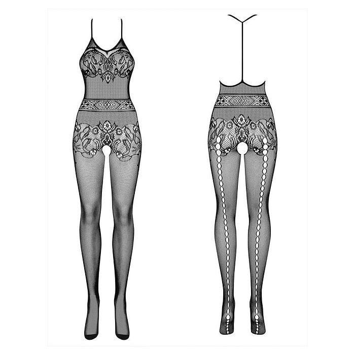 Obsessive-F223-BODY-05