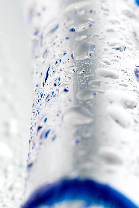 v8_7649_198eb