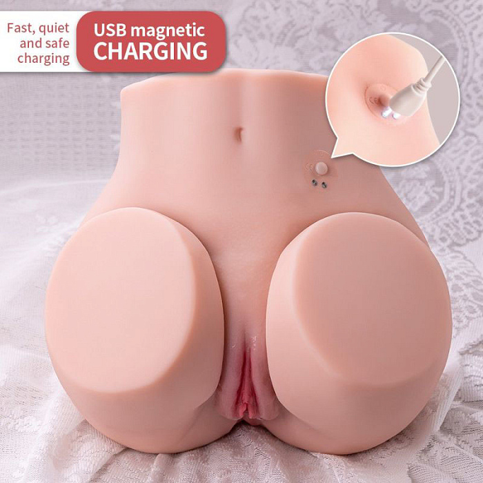 product_69504